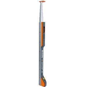 3m mEsstronic 2