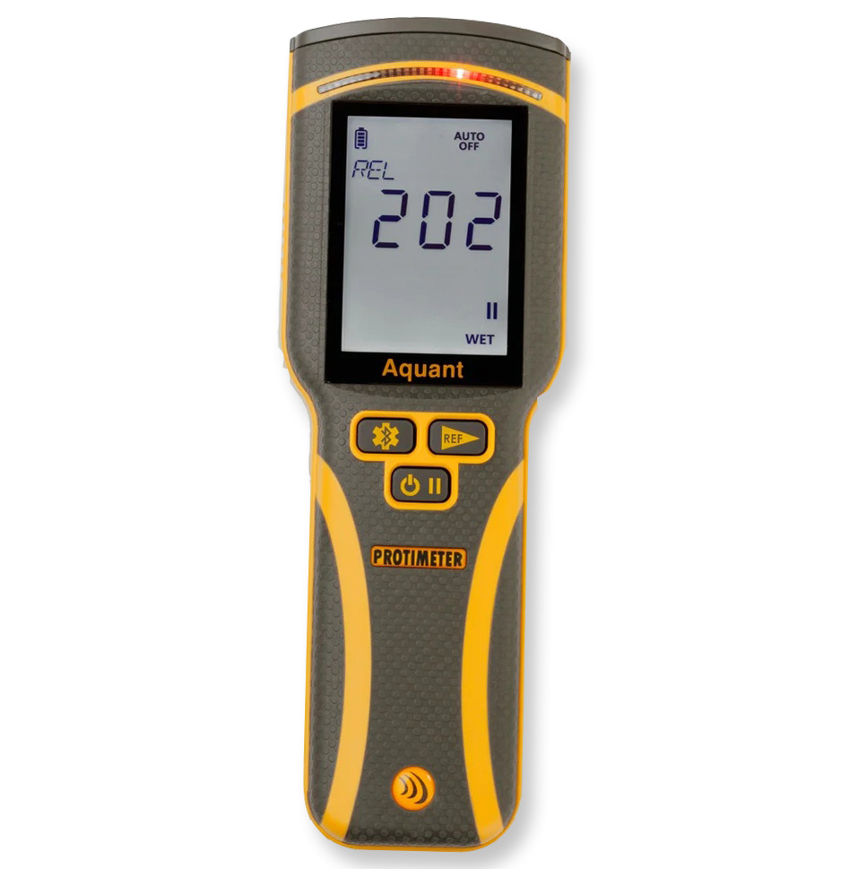 PROTIMETER Aquant