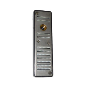 Spectra CR600 Magnetic Mount