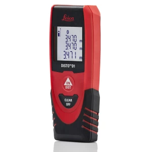 Leica DISTO D1