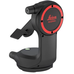 DST360 Bracket & Tripod