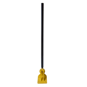DM20 Dozer Mast