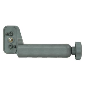 Spectra HL450 Receiver Clamp