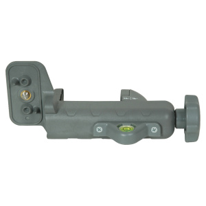 Spectra HL700 Receiver Clamp