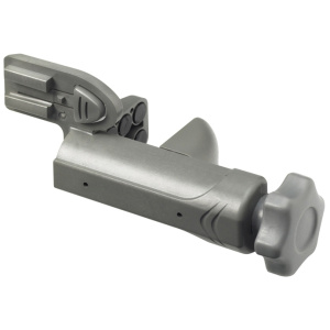 Spectra HR150U Receiver Clamp