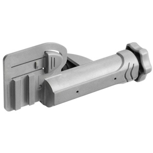 Spectra HR320 Receiver Clamp