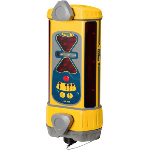Spectra LR30 Laser Receiver