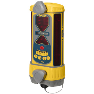 Spectra LR50