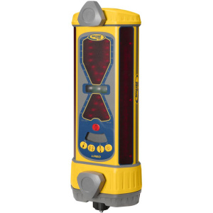 Spectra LR60