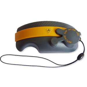 MMS3 Pin Probe Cap