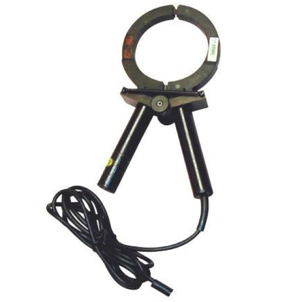 Signal Clamp A1 Equipment