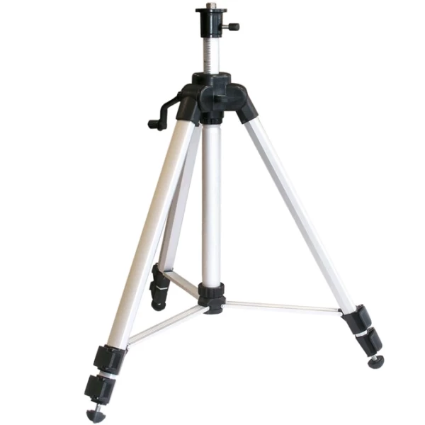 Small Laser Level Tripod A1 Equipment