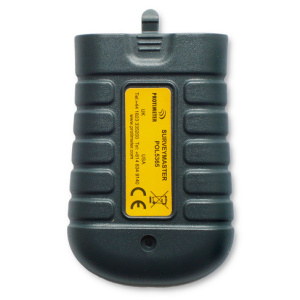 Surveymaster Battery Cover