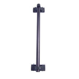 MM1 Magnetic Mounting Bar