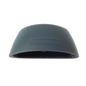 Protective Pin Cap