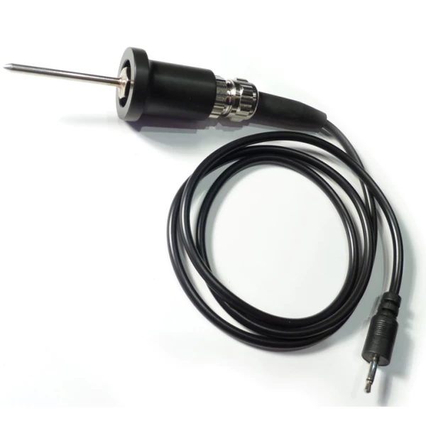 Temperature Probe