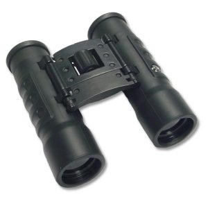 Binoculars