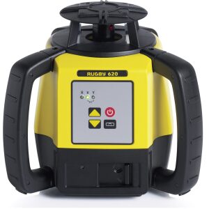 Leica Rugby 620