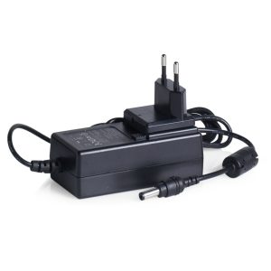 A100 Leica Rugby Battery Charger