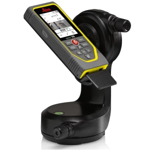 Leica DISTO X6 System Kit