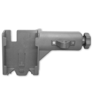 Spectra HR550 Receiver Bracket