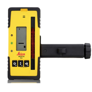 Leica Rod Eye 120 Receiver