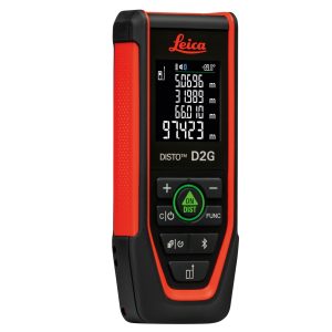 Leica DISTO D2G