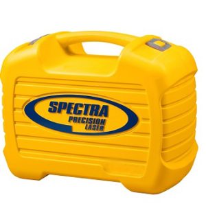 Spectra N Series Carrying Case