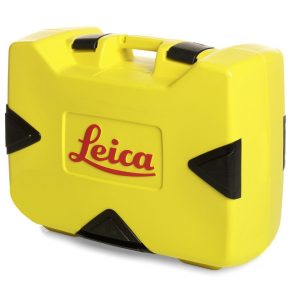 Rugby 600 Carrying Case