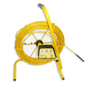 Cable Detection TR80