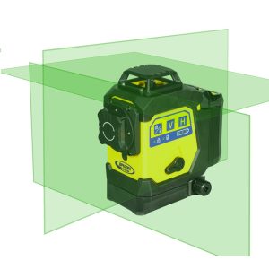 Spectra Line Lasers