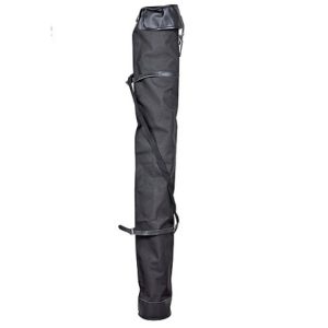 Sectional Ranging Pole Bag